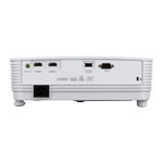 Acer X1526 Full HD DLP White Projector