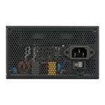 Cooler Master MWE Gold 650 V3 650 Watt ATX 3.1 Fully Wired 80+ Gold PSU / Power Supply