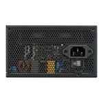 Cooler Master MWE Gold 750 V3 750 Watt ATX 3.1 Fully Wired 80+ Gold PSU / Power Supply