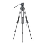 Libec TH-Z Tripod System