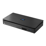 OWC Thunderbolt 3 Pro Dock PC/MAC