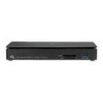OWC Thunderbolt 3 Pro Dock PC/MAC
