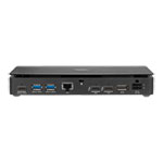 OWC Thunderbolt 3 Pro Dock PC/MAC