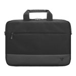 V7 Professional Topload Laptop Bag for upto 16" Laptops