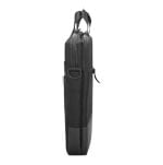 V7 Professional Topload Laptop Bag for upto 16" Laptops