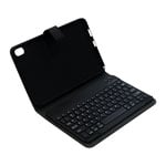 Nokia KW-100 Enterprise Magnetic Keyboard Bluetooth / USB-C PC/MAC