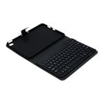 Nokia KW-100 Enterprise Magnetic Keyboard Bluetooth / USB-C PC/MAC