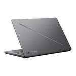 ASUS ROG Zephyrus G14 OLED 2.5K 120Hz AMD Ryzen 9 RTX 5060 Gaming Laptop