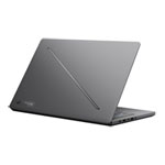 ASUS ROG Zephyrus G14 OLED 2.5K 120Hz AMD Ryzen 9 RTX 5060 Gaming Laptop