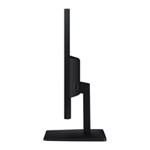 Open Box Samsung Essential S3 S31D 24" Full HD VA Monitor