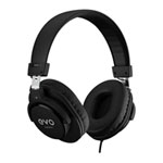 (Open Box) Audient - EVO Start Recording Bundle