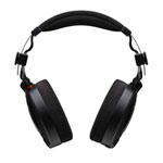(Open Box) RODE - NTH-100 Headphones