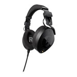 (Open Box) RODE - NTH-100 Headphones