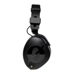 (Open Box) RODE - NTH-100 Headphones