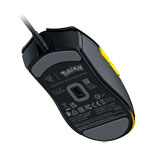 Razer Cobra Lightweight Optical Wired RGB Gaming Mouse - Pokémon Kanto Starter Ed.