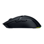 Razer Cobra Hyperspeed Black Optical Wireless Gaming Mouse