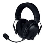 Razer Blackshark V3 Pro Wireless Black Gaming Headset