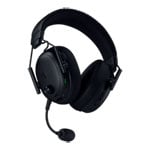 Razer Blackshark V3 Pro Wireless Black Gaming Headset