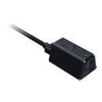 Razer Blackshark V3 Pro Wireless Black Gaming Headset