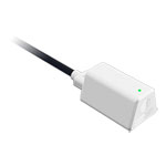 Razer Blackshark V3 Pro Wireless White Gaming Headset