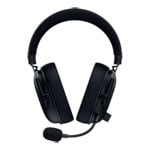 Razer Blackshark V3 Wireless Black Gaming Headset