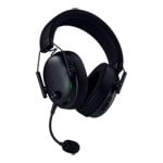 Razer Blackshark V3 Wireless Black Gaming Headset