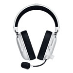 Razer Blackshark V3 Wireless White Gaming Headset