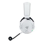 Razer Blackshark V3 Wireless White Gaming Headset
