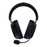 Razer Blackshark V3 X Hyperspeed Wireless Black Gaming Headset