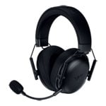 Razer Blackshark V3 X Hyperspeed Wireless Black Gaming Headset