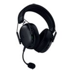 Razer Blackshark V3 X Hyperspeed Wireless Black Gaming Headset