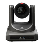 Atomos A-Eye 4K 20X PTZ Camera
