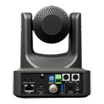 Atomos A-Eye 4K 20X PTZ Camera