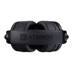 Atomos StudioSonic Wired Headphones