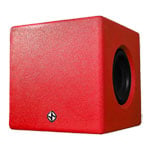 Tantrum Audio Really Mean Sub