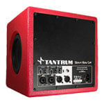 Tantrum Audio Really Mean Sub