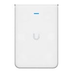 Ubiquiti UniFi U7 Pro Wall Tri-Band WiFi 7 Wall-Mountable Access Point
