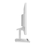 MSI PRO 24" Full HD 100Hz VA Business & Productivity Class Monitor
