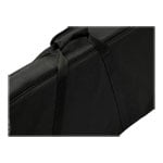 Crumar SPT-99-BK MOJO Trolley Bag