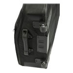 Crumar SPT-99-BK MOJO Trolley Bag