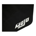 Crumar SPT-99-BK MOJO Trolley Bag