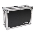 (Open Box) Magma Multi-Format Case for Player/Mixer