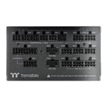 Thermaltake Toughpower TF3 1650W Watt Fully Modular 80+ Titanium ATX 3.1 Power Supply