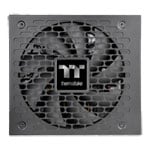 Thermaltake Toughpower TF3 1650W Watt Fully Modular 80+ Titanium ATX 3.1 Power Supply