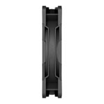 Arctic P12 Pro A-RGB High Static Pressure 120 mm PWM Fan