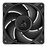 Arctic P12 Pro PST High Static Pressure 120 mm PWM Fan - 5 Pack