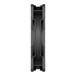 Arctic P12 Pro PST High Static Pressure 120 mm PWM Fan - 5 Pack
