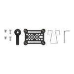 (Open Box) Sennheiser EW-DP 835 SET (U1/5)