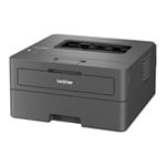Brother A4 HL-L2400DW 1200 DPI Mono Laser Printer Black
