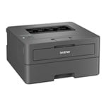 Brother A4 HL-L2400DW 1200 DPI Mono Laser Printer Black